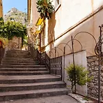 Marco\'S Loft By Wonderful Italy