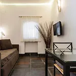 Marco\'S Loft By Wonderful Italy